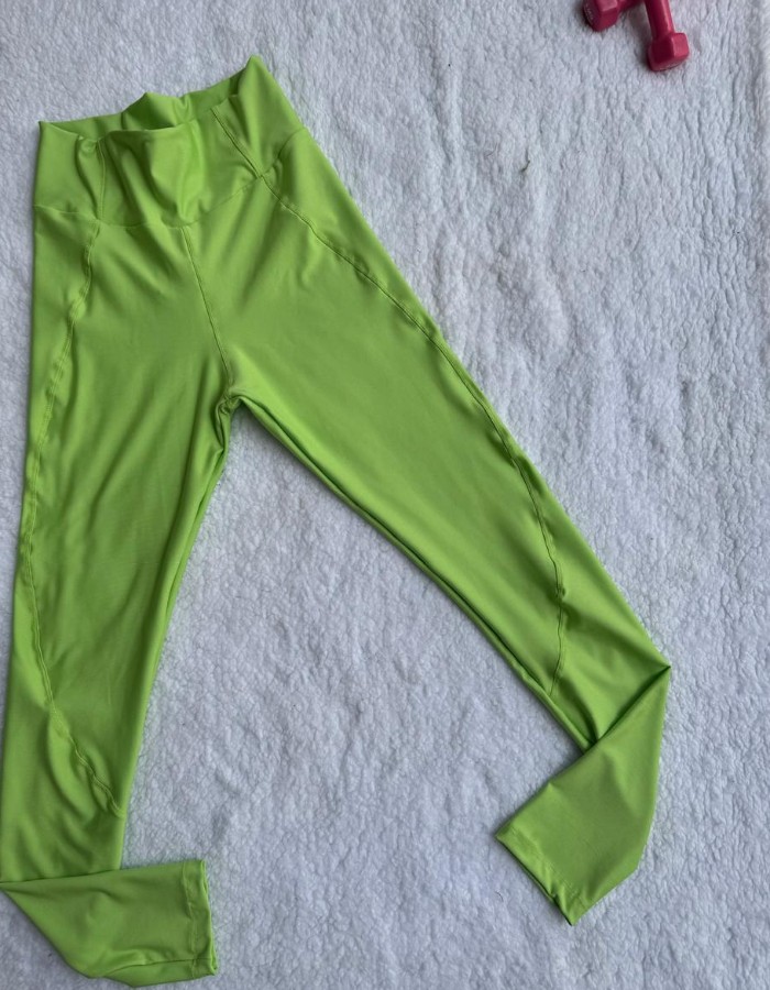 Produto 0330 12