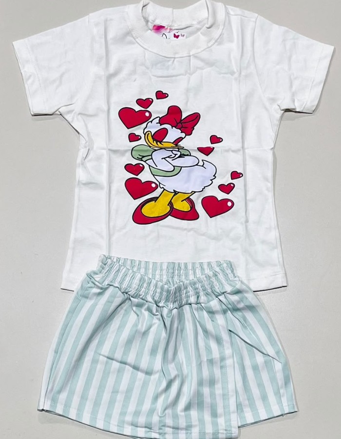 Produto 0200078 0
