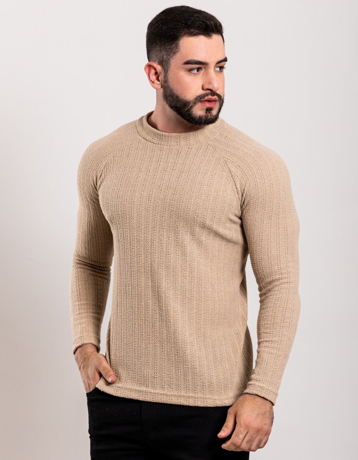 Produto 7128 10