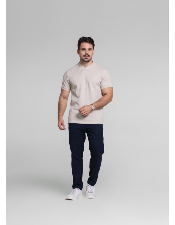 Produto 501 4