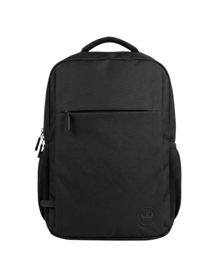 mochila men style