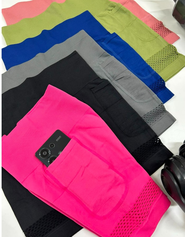 Produto 65 2