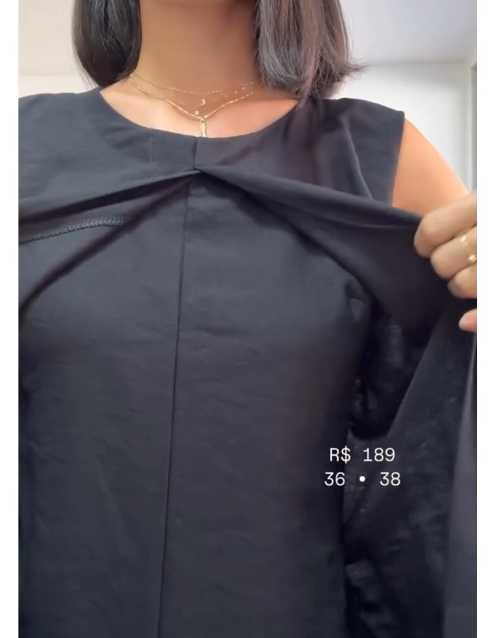 Produto 88 5