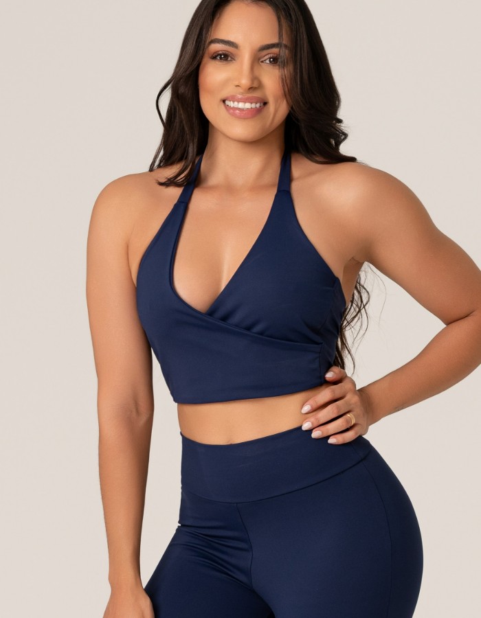 Produto 1024 1