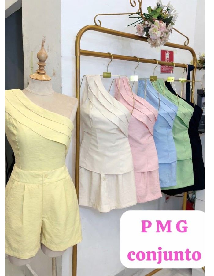 Produto 236 1