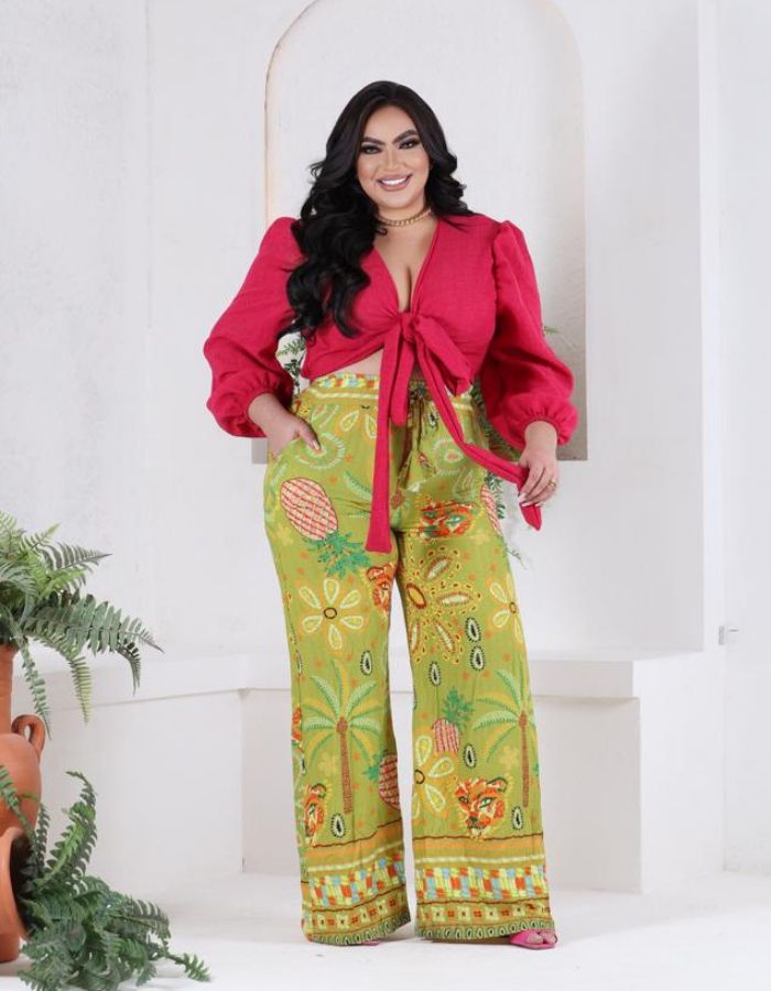 Produto 1719 0