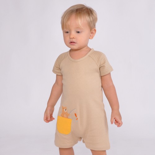 Produto mm073 0