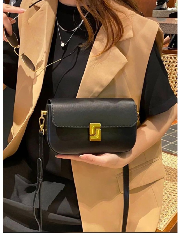 Bolsa premium 