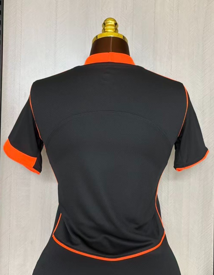 Produto sccp25fem 1