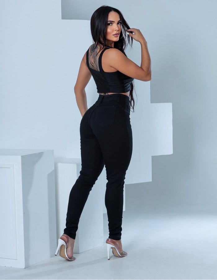 Produto 009 1