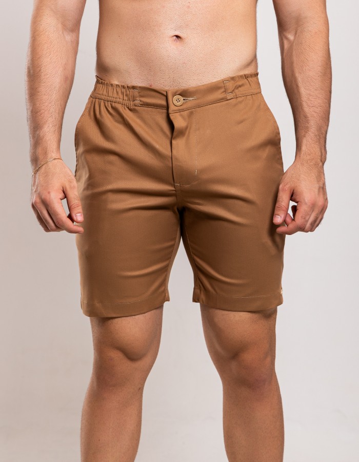 Produto 2217 11