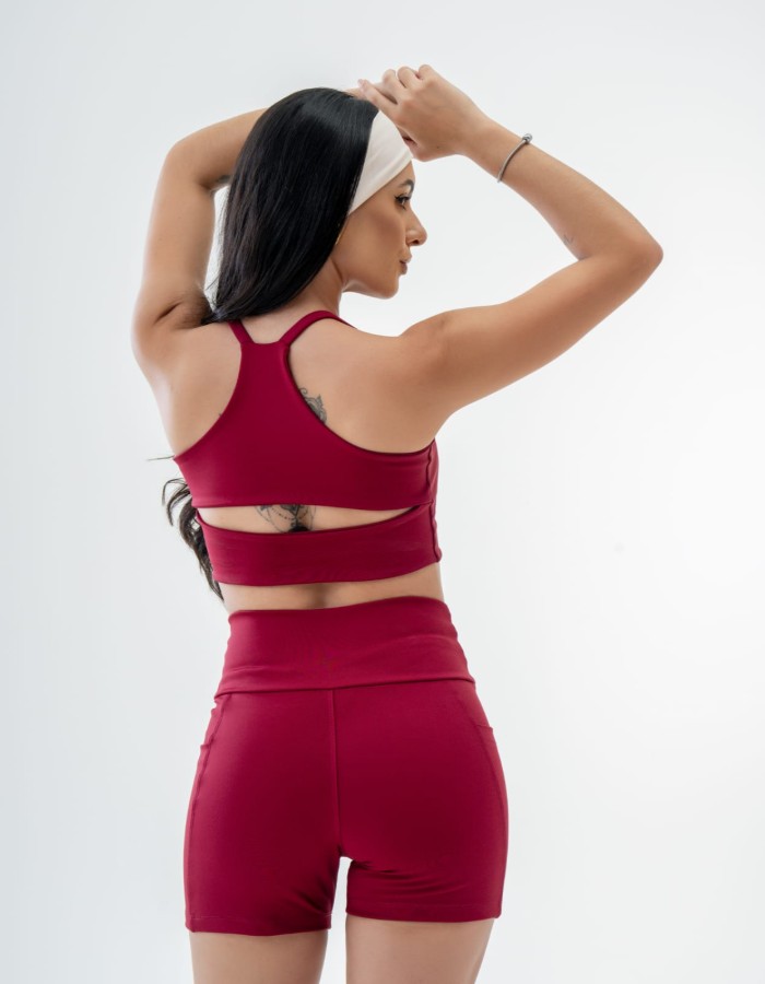 Produto 0381 1