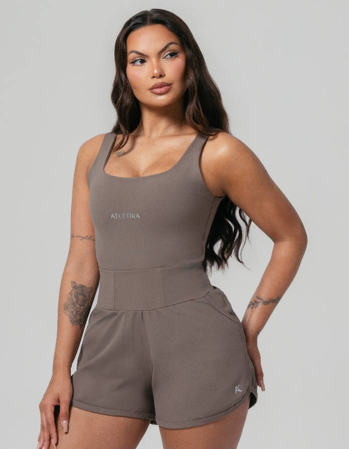 CONJUNTO BODY  MILU