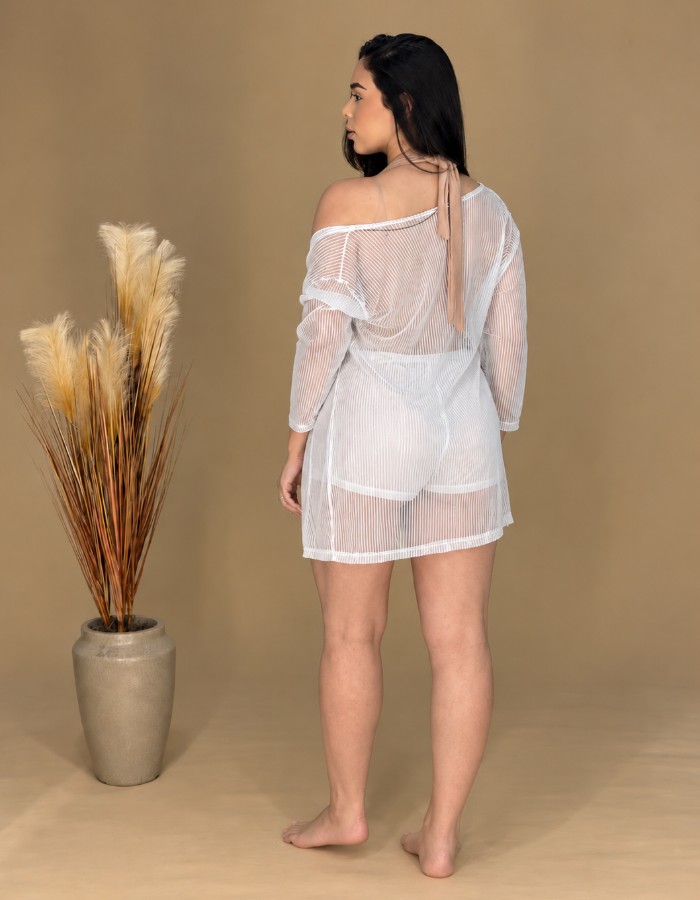 Produto 040 2