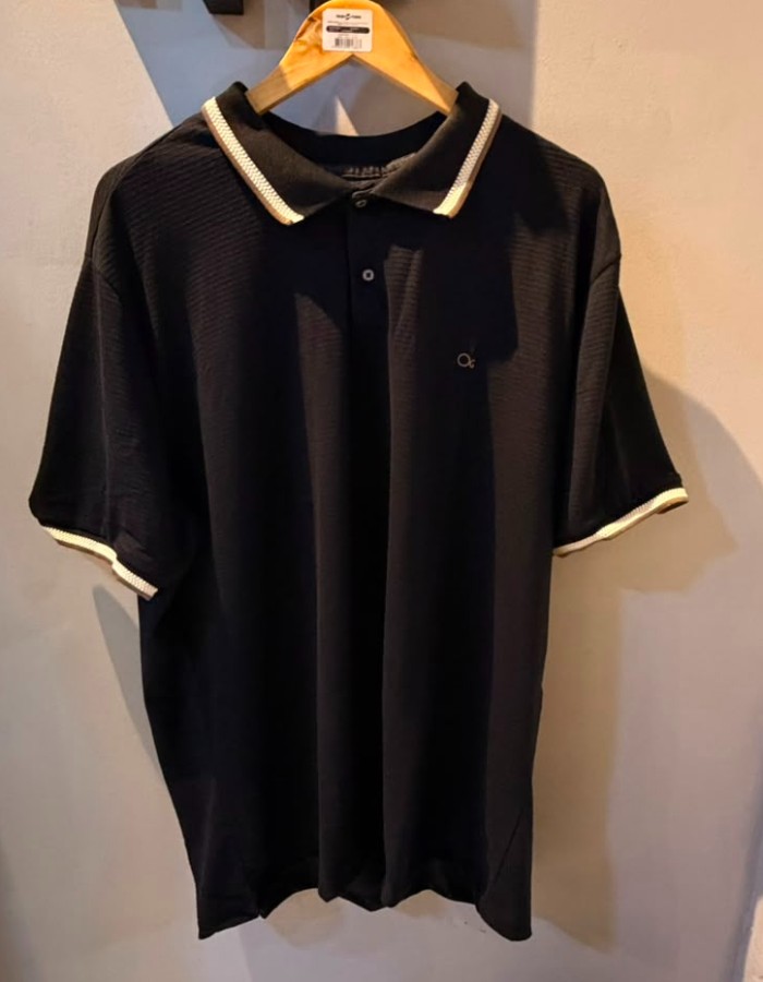 Polo Ogochi Plus 