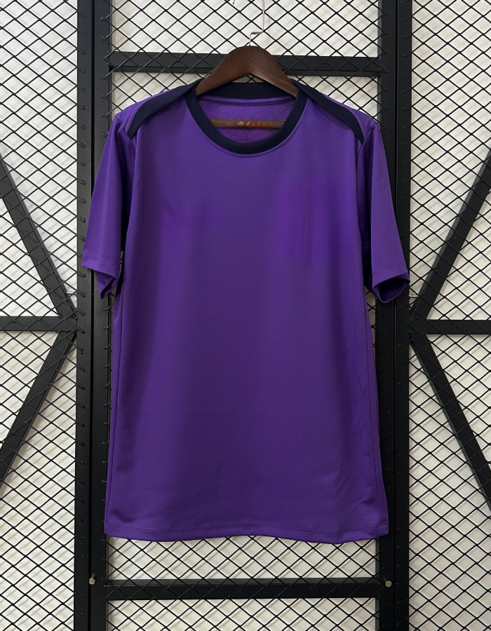 Produto sec2526 5