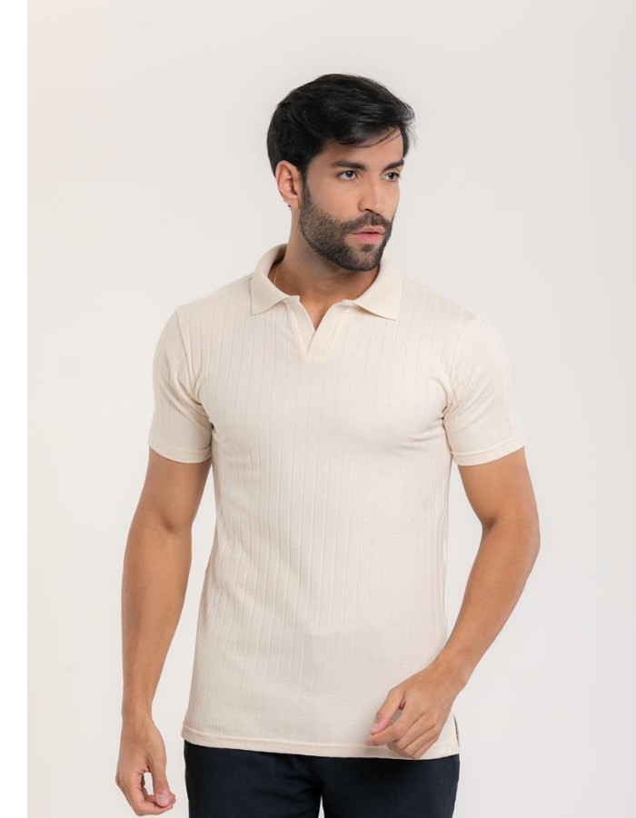 POLO V ARRUBA