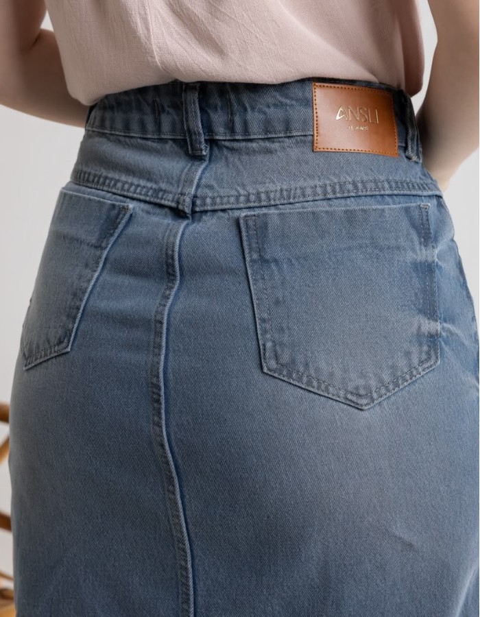 Produto 401005 3