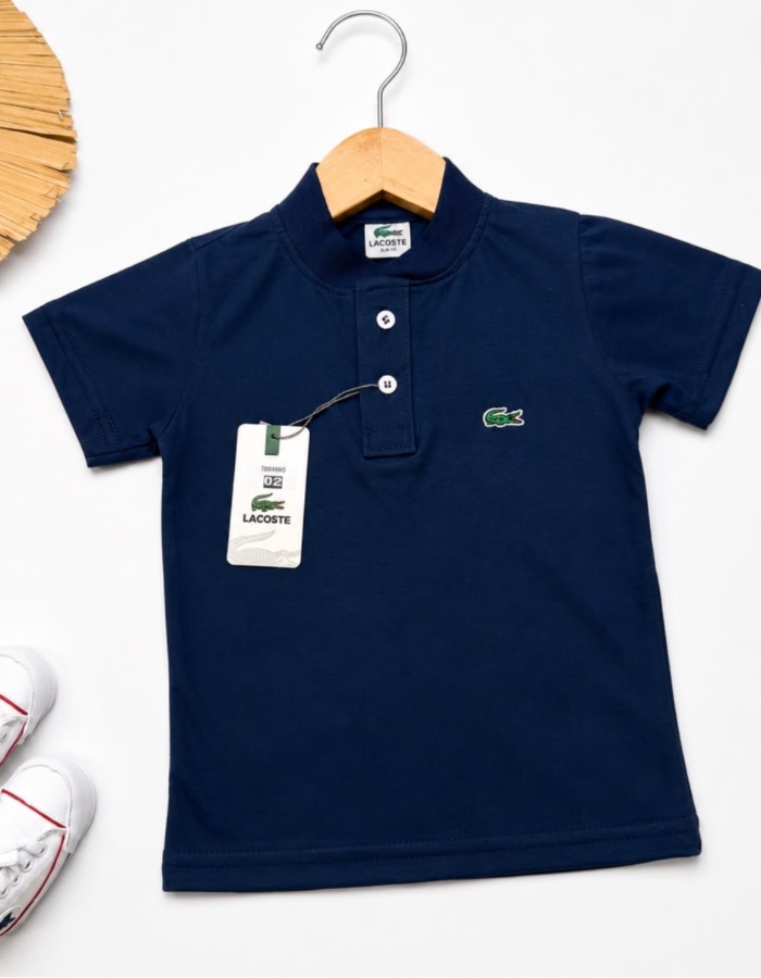 Produto 3083 3