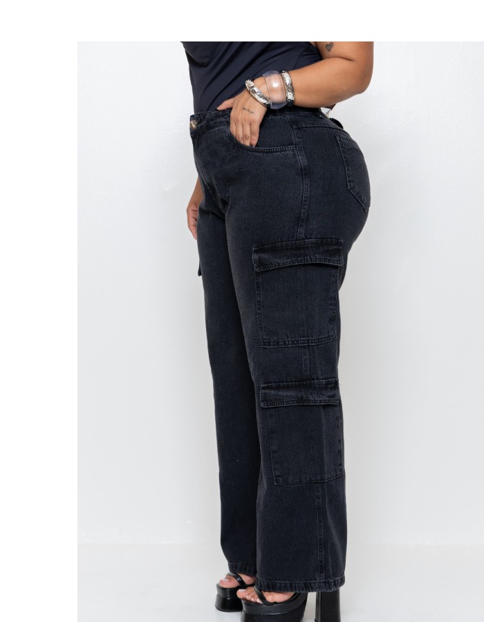 Produto 600-51 3