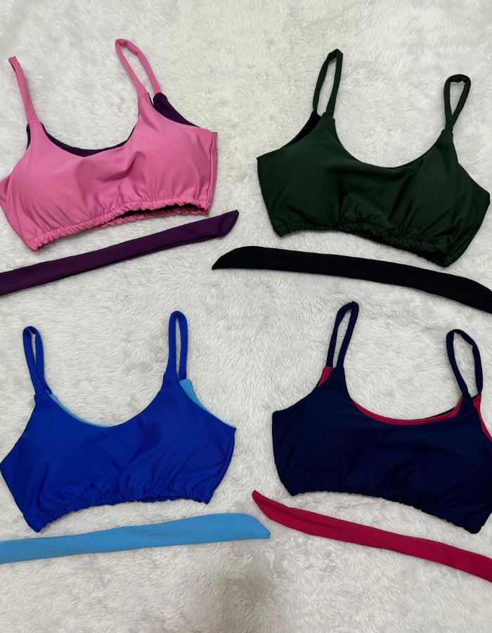 Produto 363 2