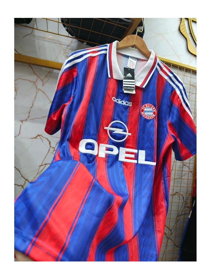 Produto 300 0