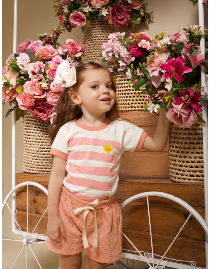 Produto 2527 0
