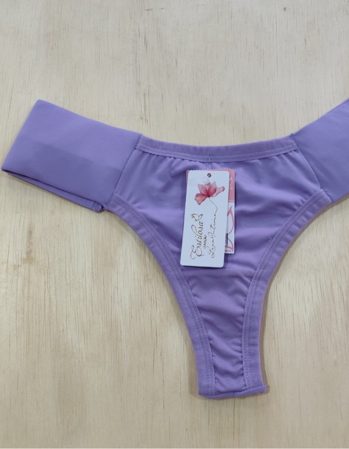Produto 1153 1