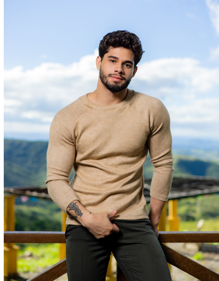 Produto 7142 16