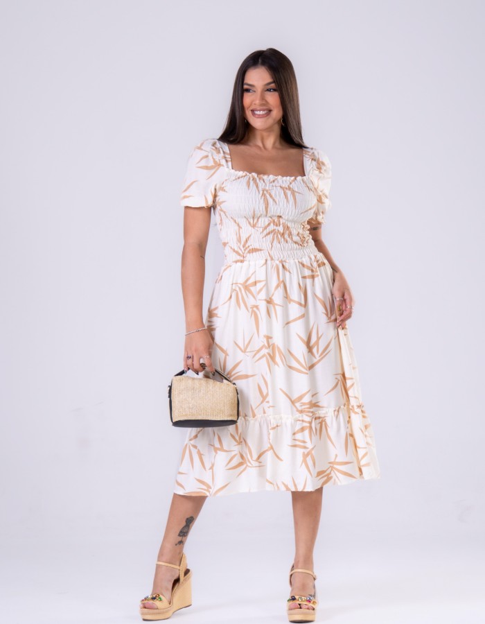 Produto 106aest-bege 0
