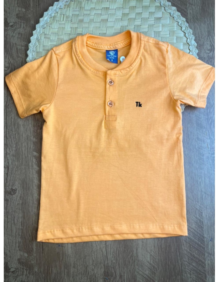Produto 00086-24 1
