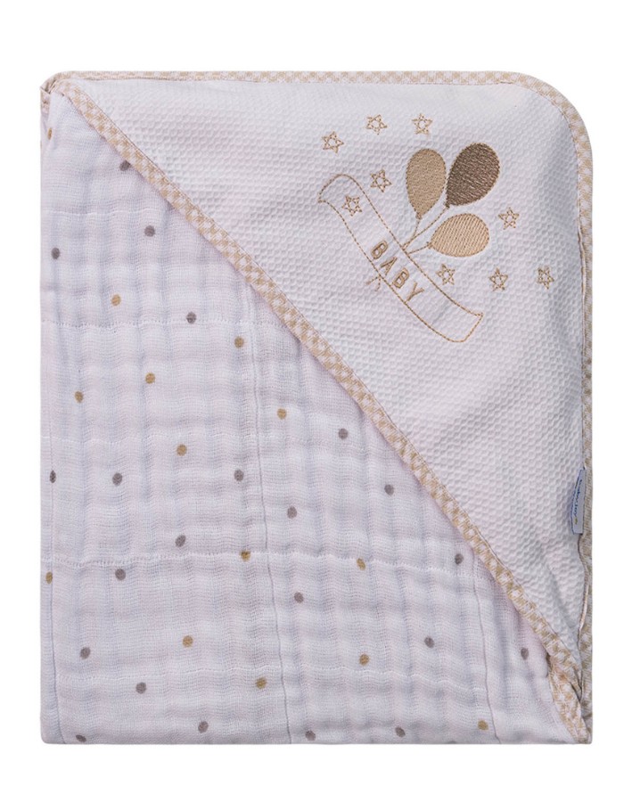 Produto 76096 3