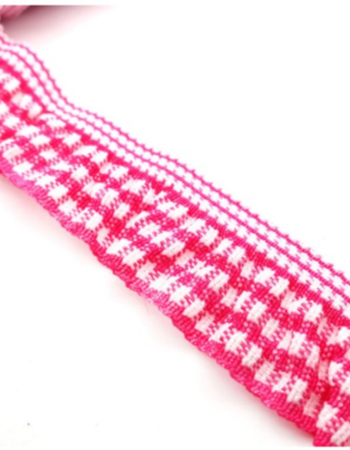 Produto ro-153180 2