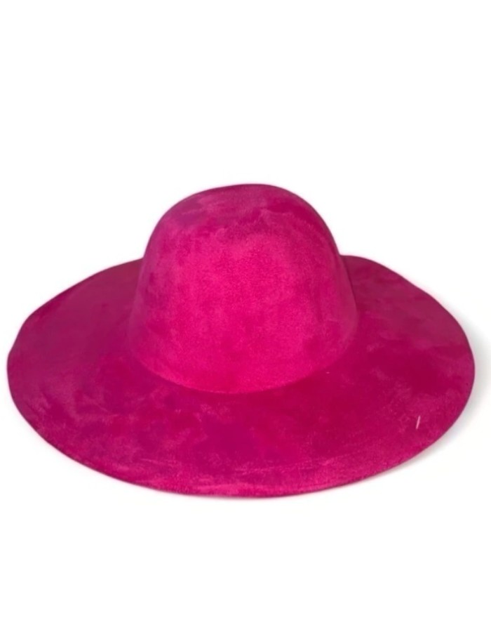 Produto 358 1