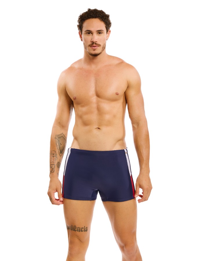 Produto 278 1