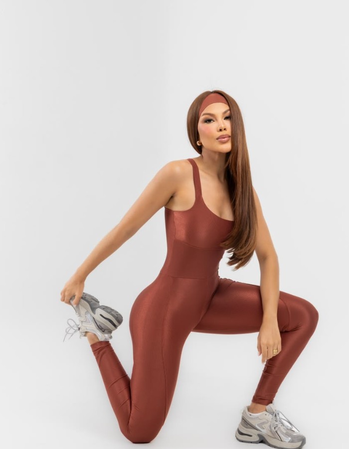 Produto 1068 0