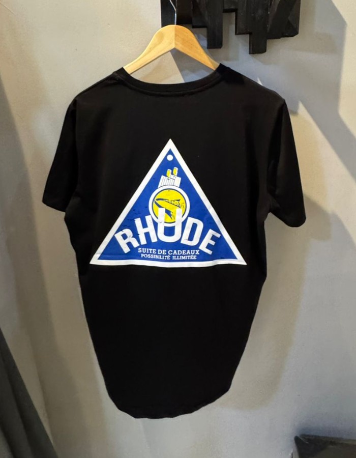 Produto tshirtrhude 0