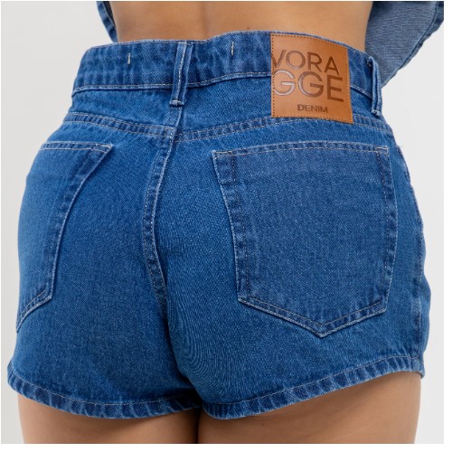 Produto cnjt-014 6