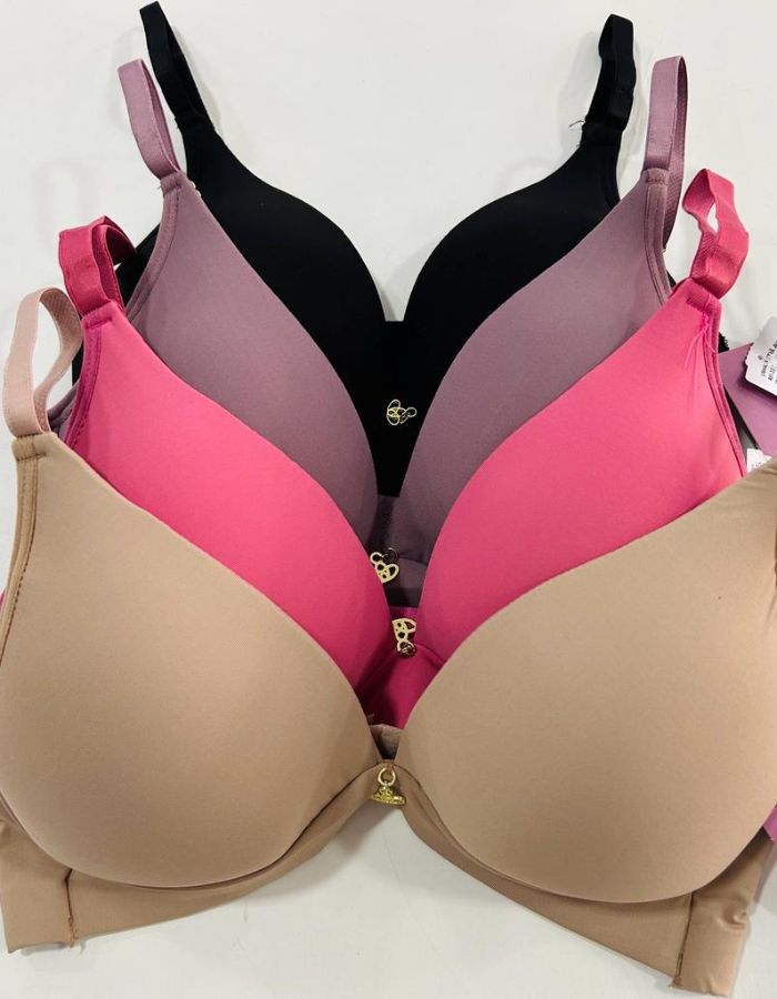 Produto 794 1