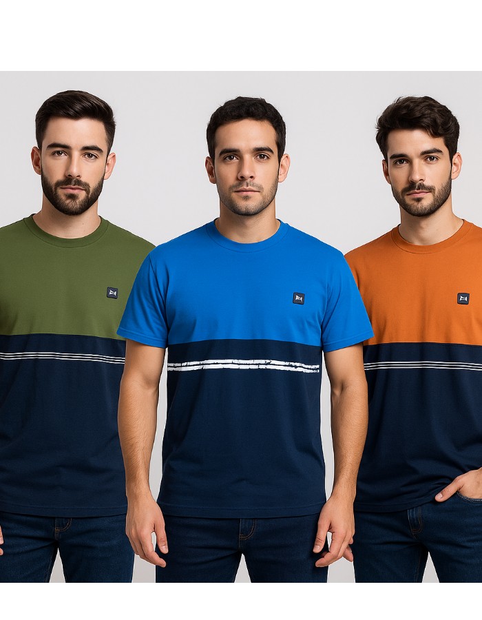 Produto 2157 2