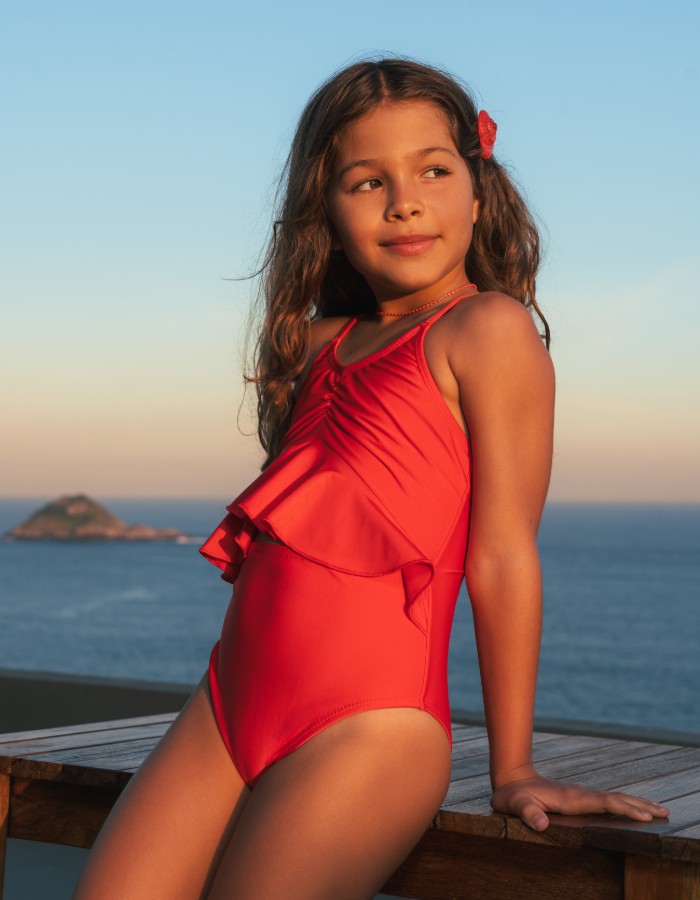 Produto 14178 0