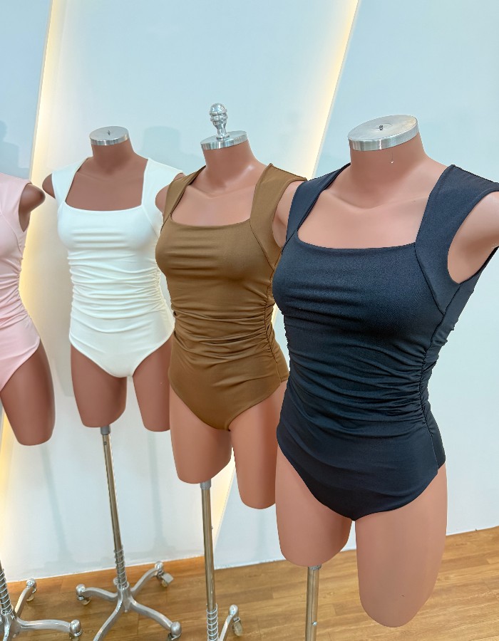 Produto 1116 0
