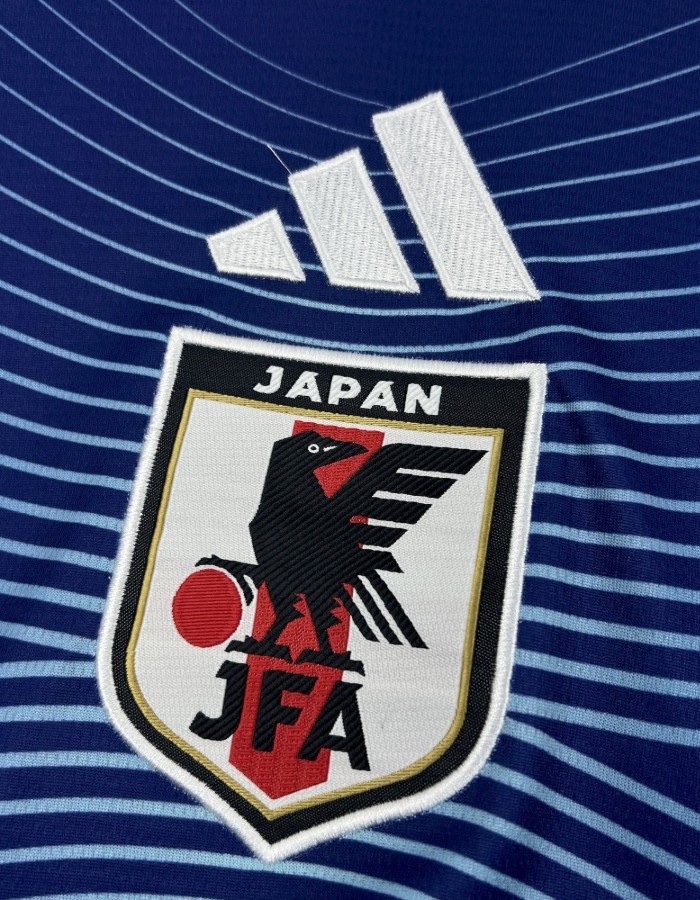 Produto japao1 0