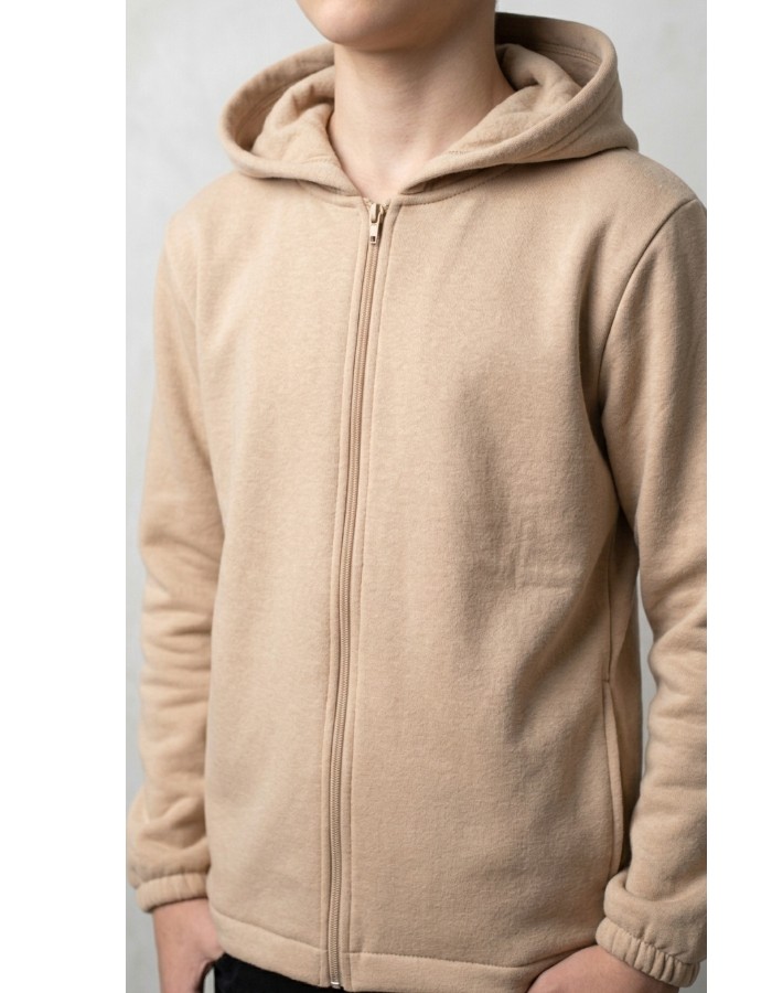 Produto 306-180 2