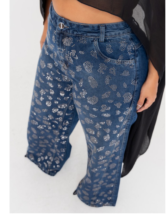 Produto 0114 8