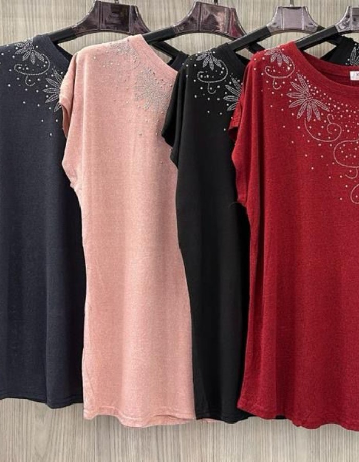 Produto 077 0