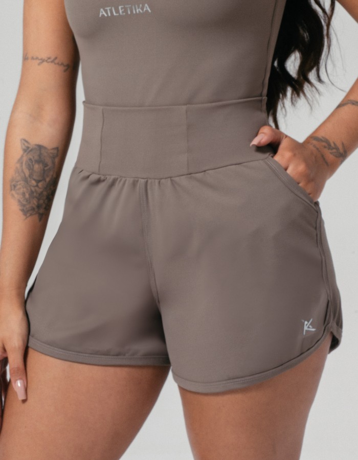 Produto 0829 4