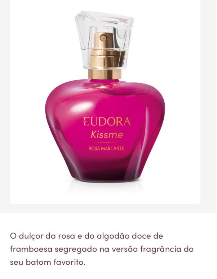 Produto 50267 0