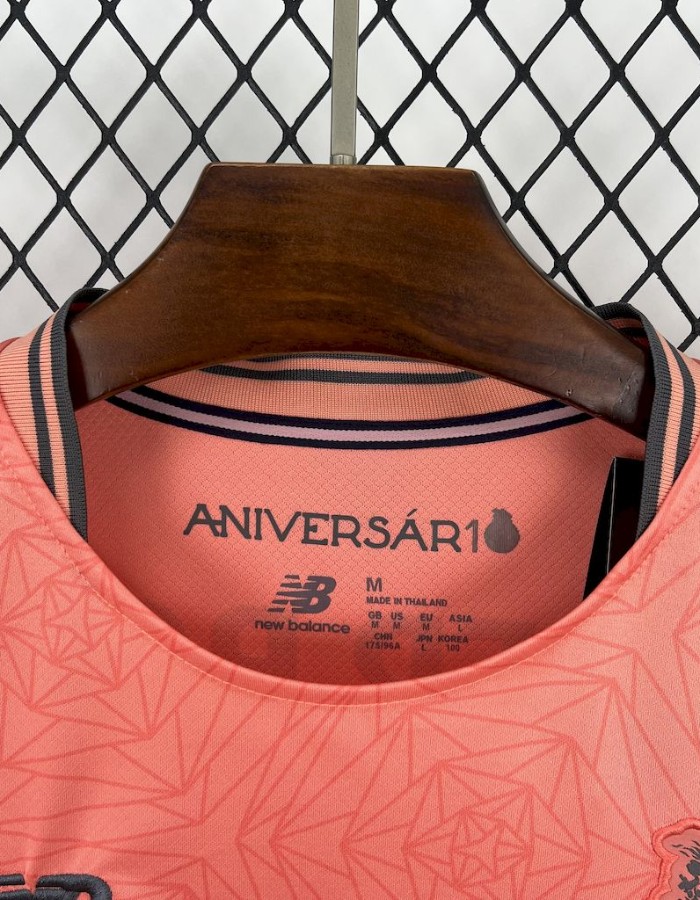 Produto porto252 3