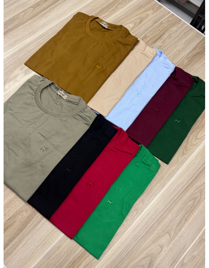 Produto 020 2